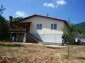 Houses for sale near Sofia region